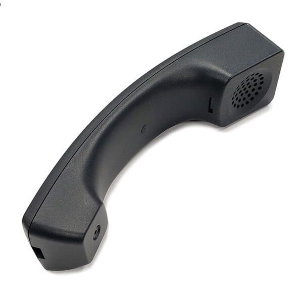 Yealink SIPT42S Handset Receiver Yealink SIPT42S Replacement